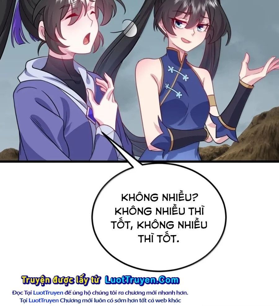 đọc truyện Vai Ác Sư Tôn Mang Theo Các Đồ Đệ Vô Địch Thiên Hạ Chương 198 ảnh 93 tại Thiên Thai Truyện