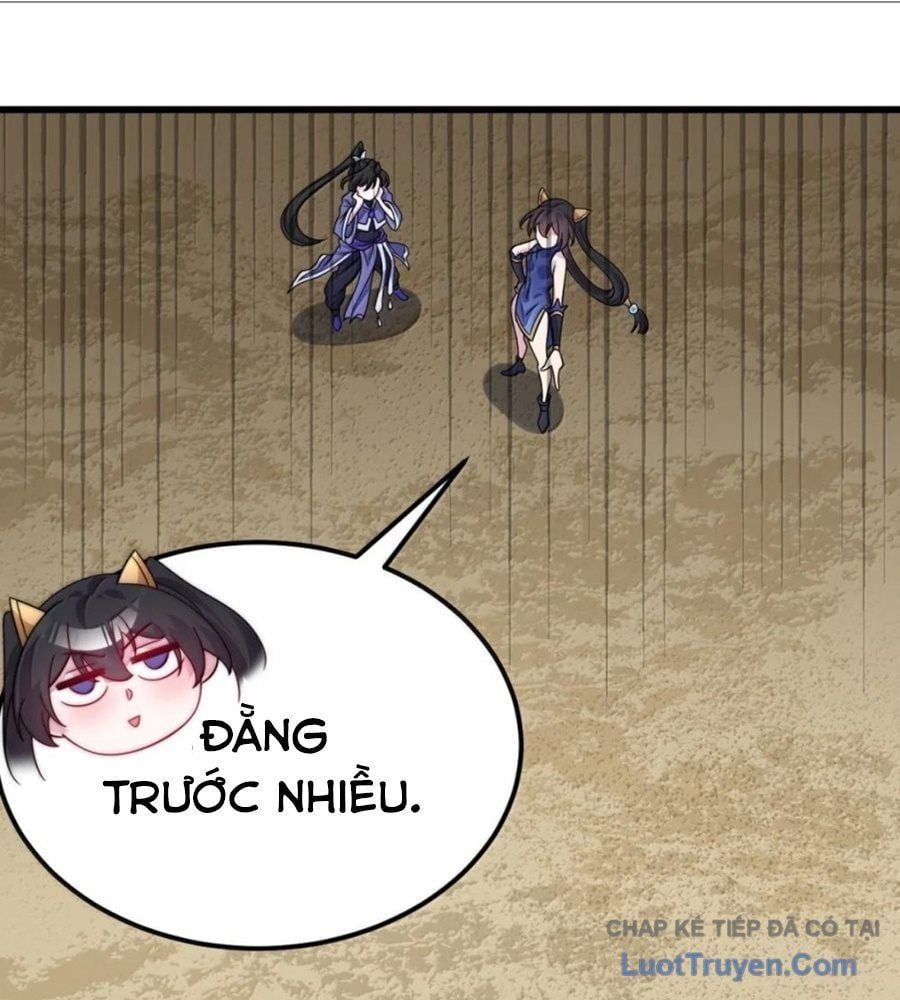 đọc truyện Vai Ác Sư Tôn Mang Theo Các Đồ Đệ Vô Địch Thiên Hạ Chương 198 ảnh 94 tại Thiên Thai Truyện