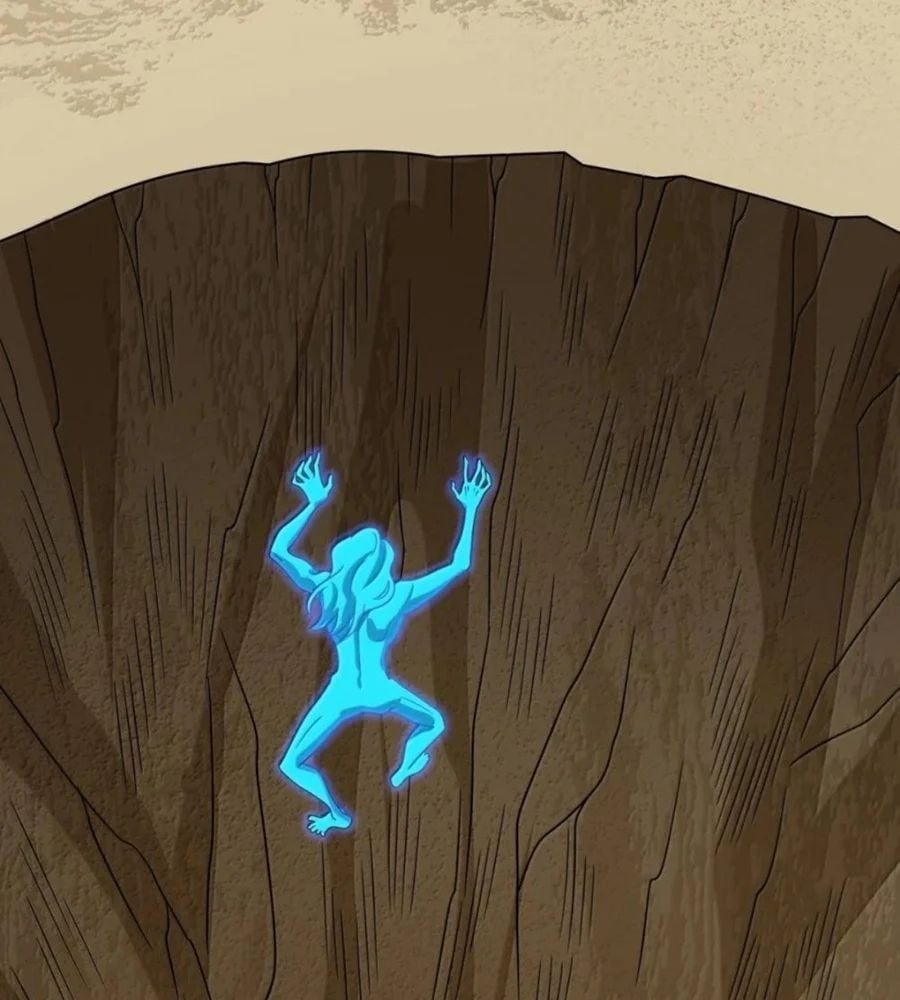 đọc truyện Vai Ác Sư Tôn Mang Theo Các Đồ Đệ Vô Địch Thiên Hạ Chương 198 ảnh 95 tại Thiên Thai Truyện