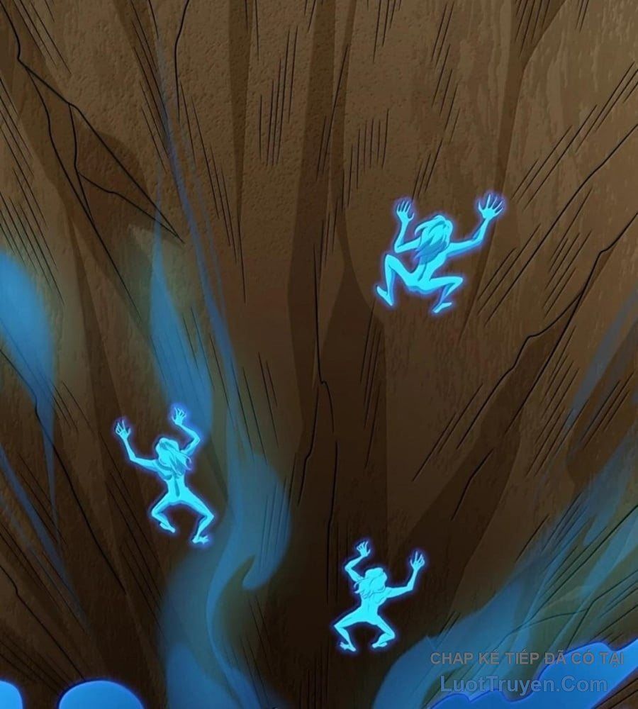 đọc truyện Vai Ác Sư Tôn Mang Theo Các Đồ Đệ Vô Địch Thiên Hạ Chương 198 ảnh 96 tại Thiên Thai Truyện