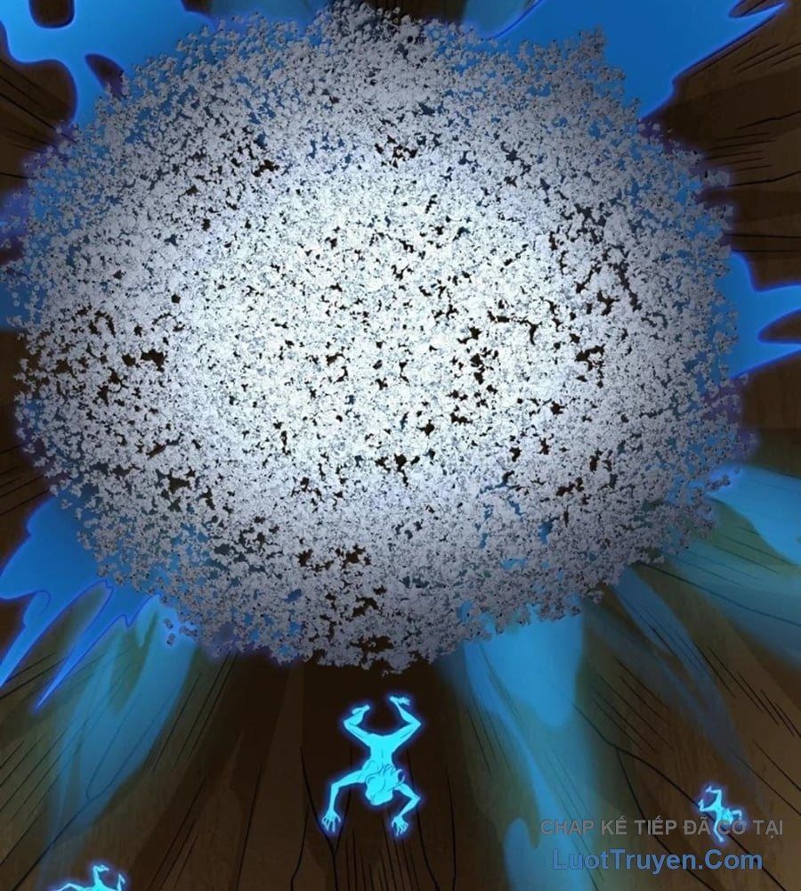 đọc truyện Vai Ác Sư Tôn Mang Theo Các Đồ Đệ Vô Địch Thiên Hạ Chương 198 ảnh 97 tại Thiên Thai Truyện