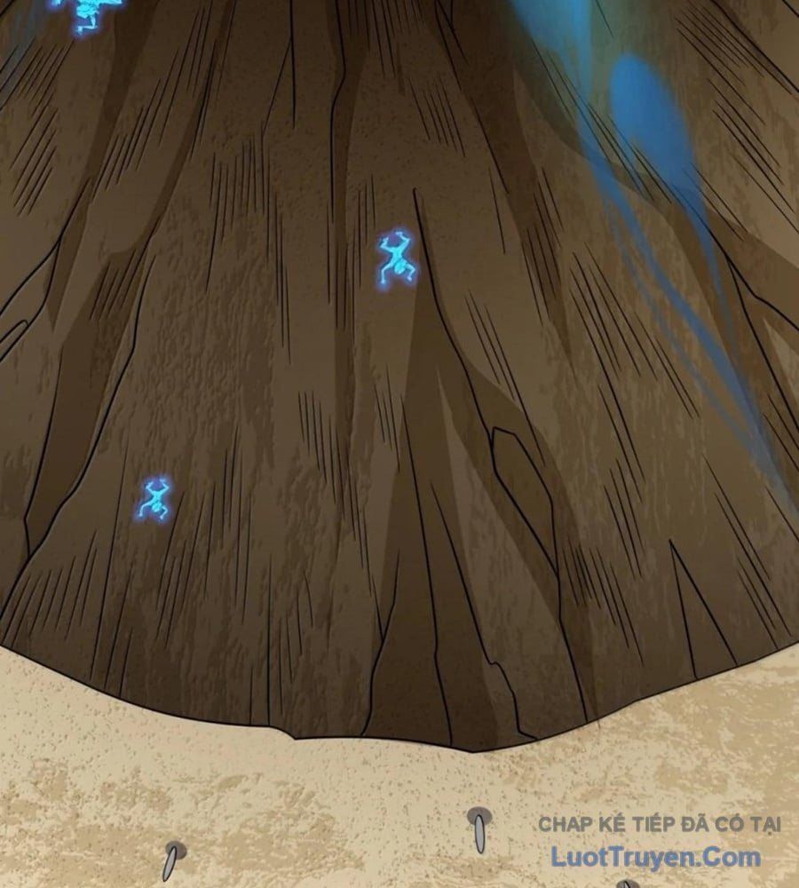 đọc truyện Vai Ác Sư Tôn Mang Theo Các Đồ Đệ Vô Địch Thiên Hạ Chương 198 ảnh 98 tại Thiên Thai Truyện