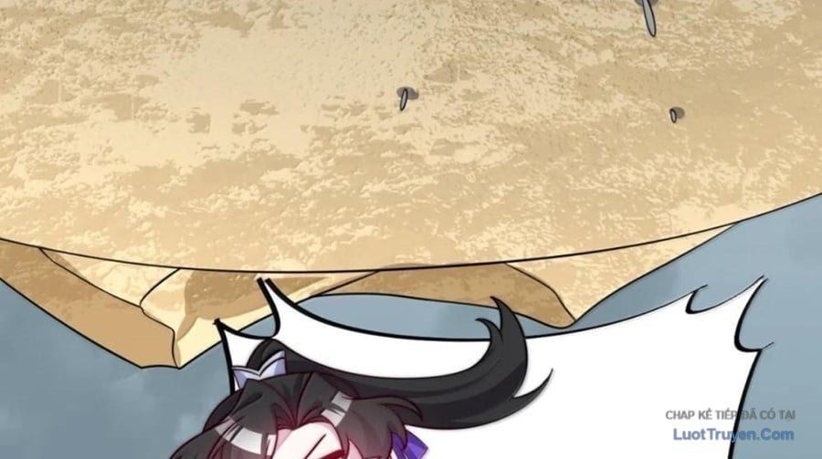 đọc truyện Vai Ác Sư Tôn Mang Theo Các Đồ Đệ Vô Địch Thiên Hạ Chương 198 ảnh 99 tại Thiên Thai Truyện