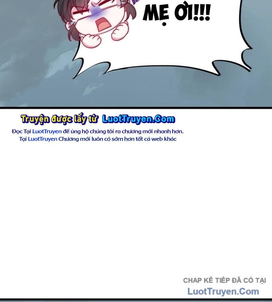 đọc truyện Vai Ác Sư Tôn Mang Theo Các Đồ Đệ Vô Địch Thiên Hạ Chương 198 ảnh 100 tại Thiên Thai Truyện