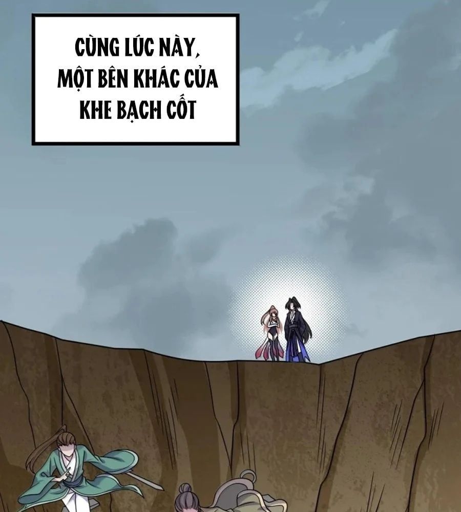 đọc truyện Vai Ác Sư Tôn Mang Theo Các Đồ Đệ Vô Địch Thiên Hạ Chương 198 ảnh 101 tại Thiên Thai Truyện