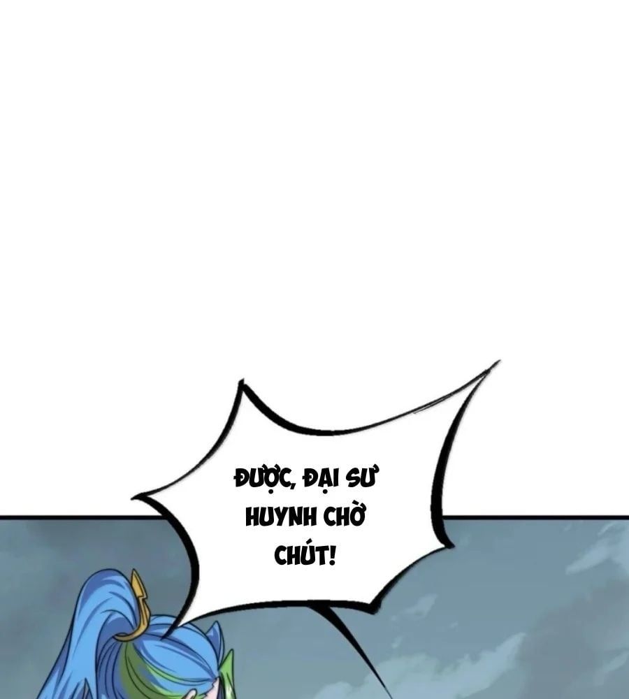 đọc truyện Vai Ác Sư Tôn Mang Theo Các Đồ Đệ Vô Địch Thiên Hạ Chương 199 ảnh 12 tại Thiên Thai Truyện