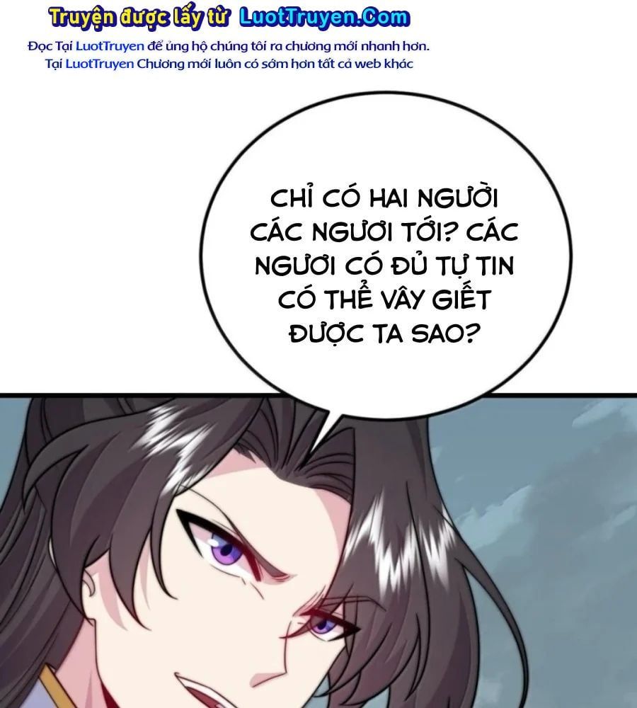 đọc truyện Vai Ác Sư Tôn Mang Theo Các Đồ Đệ Vô Địch Thiên Hạ Chương 199 ảnh 102 tại Thiên Thai Truyện