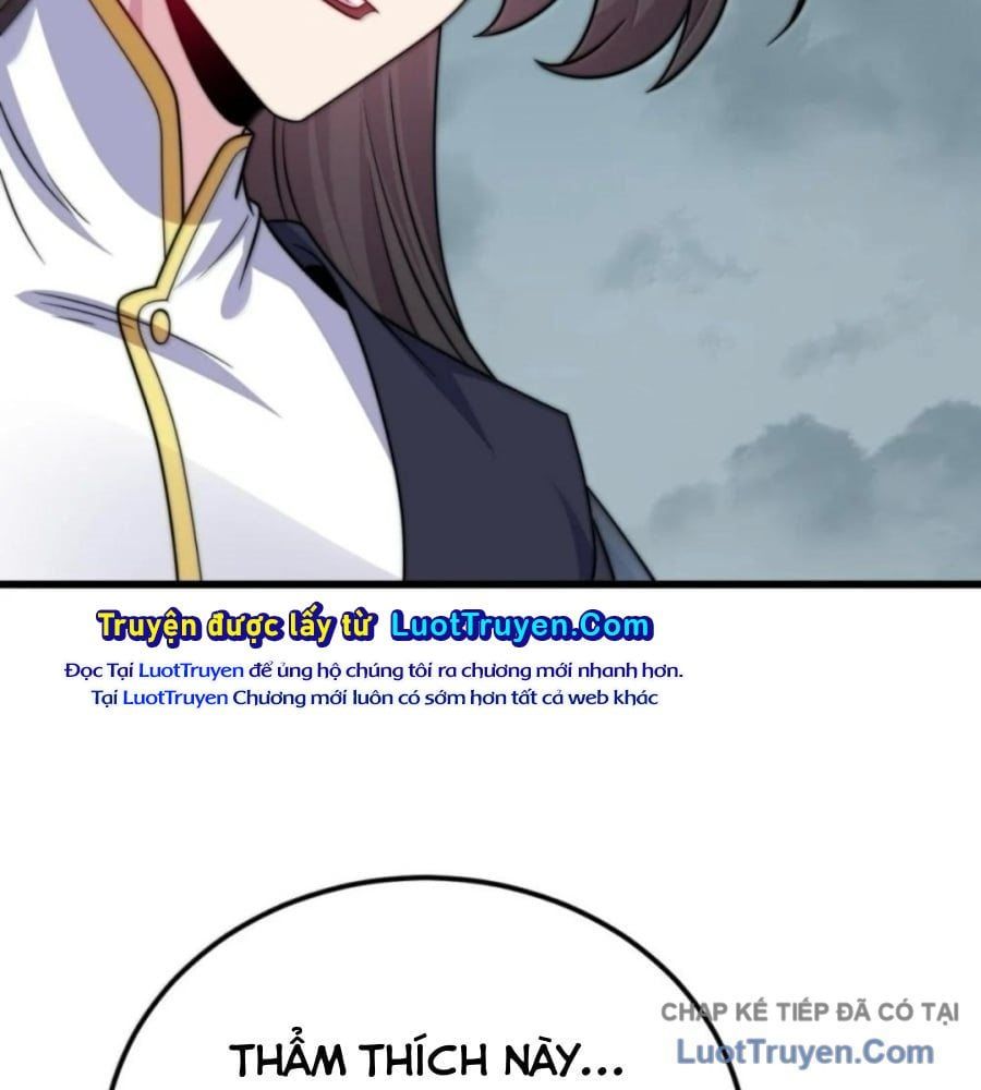 đọc truyện Vai Ác Sư Tôn Mang Theo Các Đồ Đệ Vô Địch Thiên Hạ Chương 199 ảnh 103 tại Thiên Thai Truyện