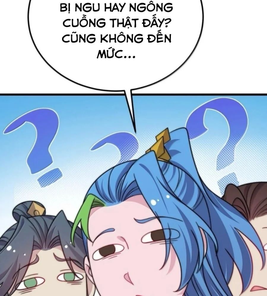 đọc truyện Vai Ác Sư Tôn Mang Theo Các Đồ Đệ Vô Địch Thiên Hạ Chương 199 ảnh 104 tại Thiên Thai Truyện