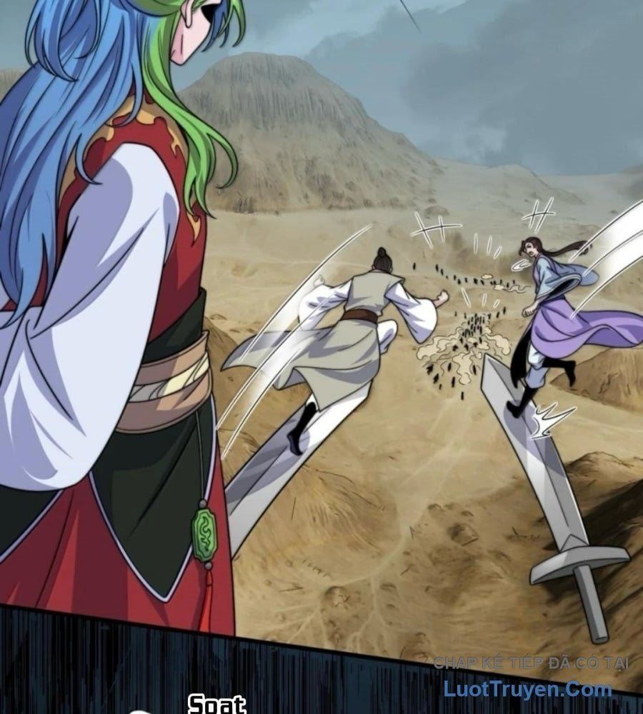 đọc truyện Vai Ác Sư Tôn Mang Theo Các Đồ Đệ Vô Địch Thiên Hạ Chương 199 ảnh 13 tại Thiên Thai Truyện