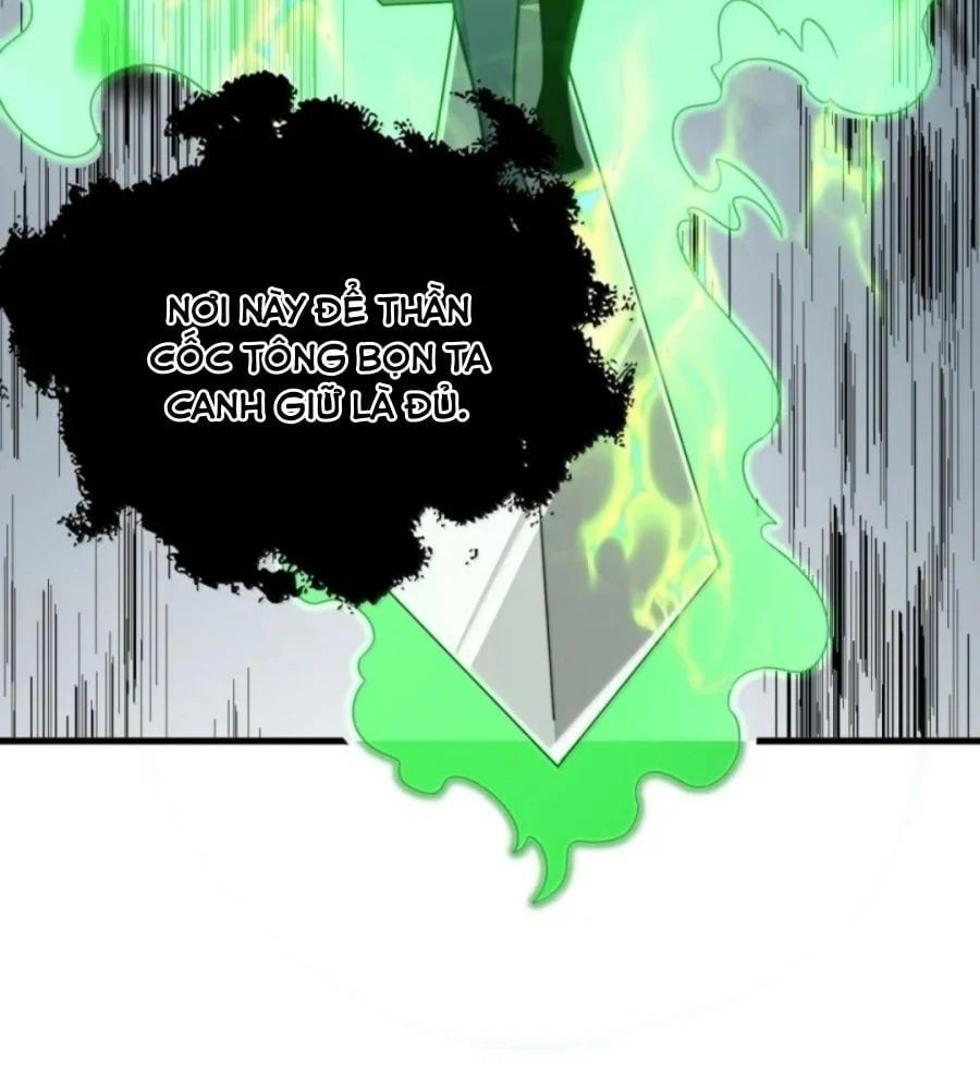 đọc truyện Vai Ác Sư Tôn Mang Theo Các Đồ Đệ Vô Địch Thiên Hạ Chương 199 ảnh 16 tại Thiên Thai Truyện