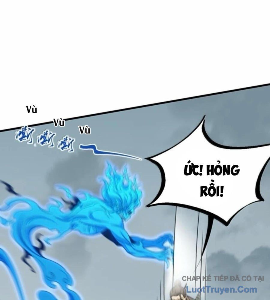 đọc truyện Vai Ác Sư Tôn Mang Theo Các Đồ Đệ Vô Địch Thiên Hạ Chương 199 ảnh 19 tại Thiên Thai Truyện