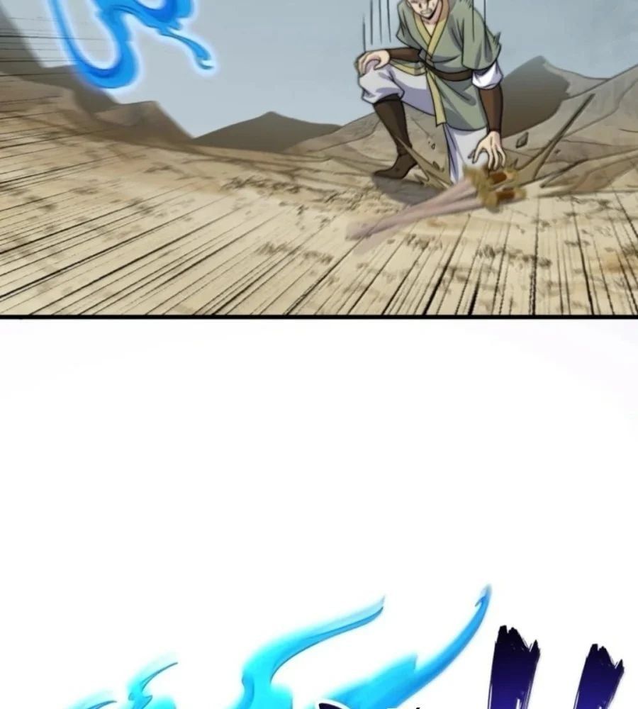 đọc truyện Vai Ác Sư Tôn Mang Theo Các Đồ Đệ Vô Địch Thiên Hạ Chương 199 ảnh 20 tại Thiên Thai Truyện