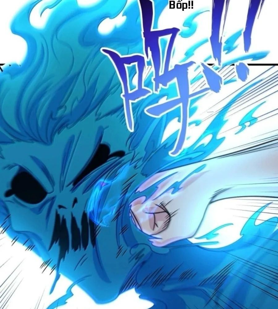 đọc truyện Vai Ác Sư Tôn Mang Theo Các Đồ Đệ Vô Địch Thiên Hạ Chương 199 ảnh 21 tại Thiên Thai Truyện