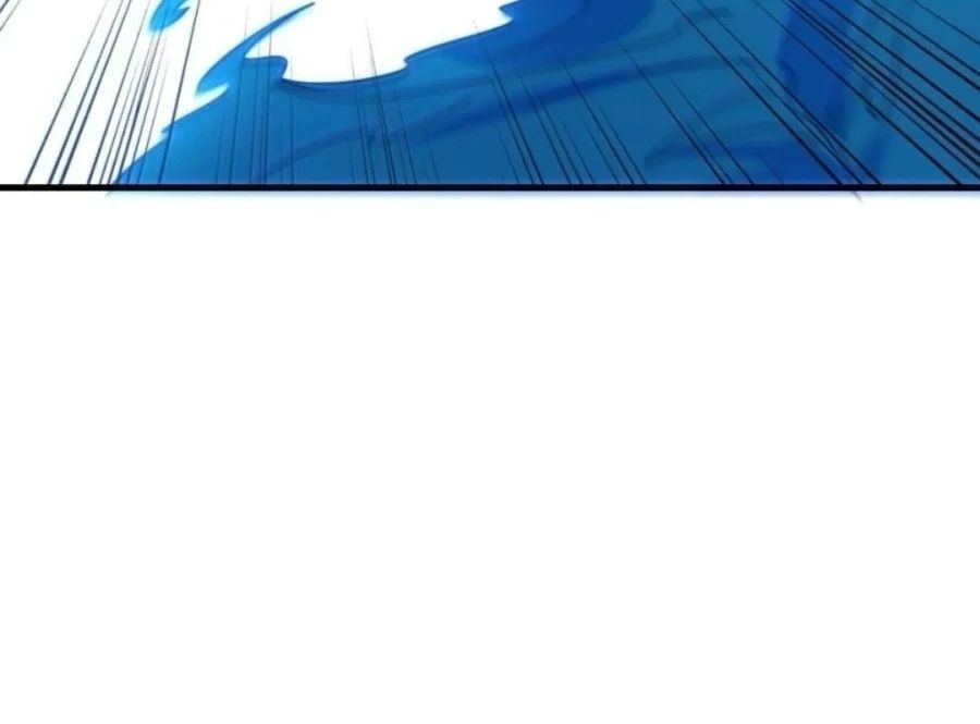 đọc truyện Vai Ác Sư Tôn Mang Theo Các Đồ Đệ Vô Địch Thiên Hạ Chương 199 ảnh 22 tại Thiên Thai Truyện