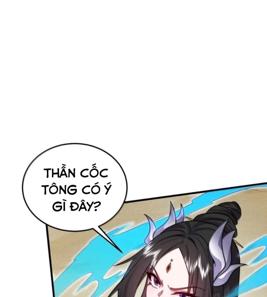 đọc truyện Vai Ác Sư Tôn Mang Theo Các Đồ Đệ Vô Địch Thiên Hạ Chương 199 ảnh 25 tại Thiên Thai Truyện