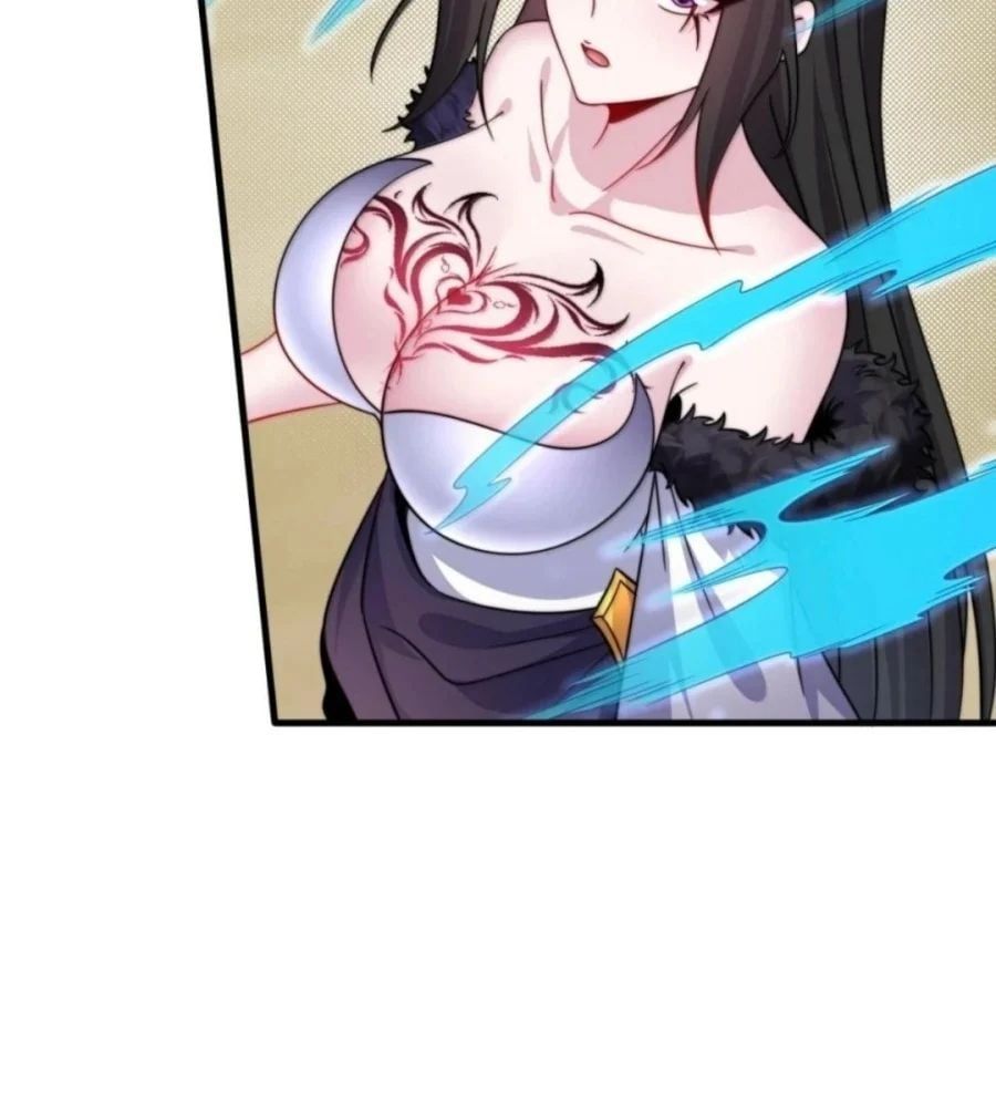 đọc truyện Vai Ác Sư Tôn Mang Theo Các Đồ Đệ Vô Địch Thiên Hạ Chương 199 ảnh 26 tại Thiên Thai Truyện