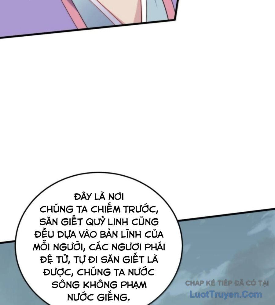 đọc truyện Vai Ác Sư Tôn Mang Theo Các Đồ Đệ Vô Địch Thiên Hạ Chương 199 ảnh 29 tại Thiên Thai Truyện