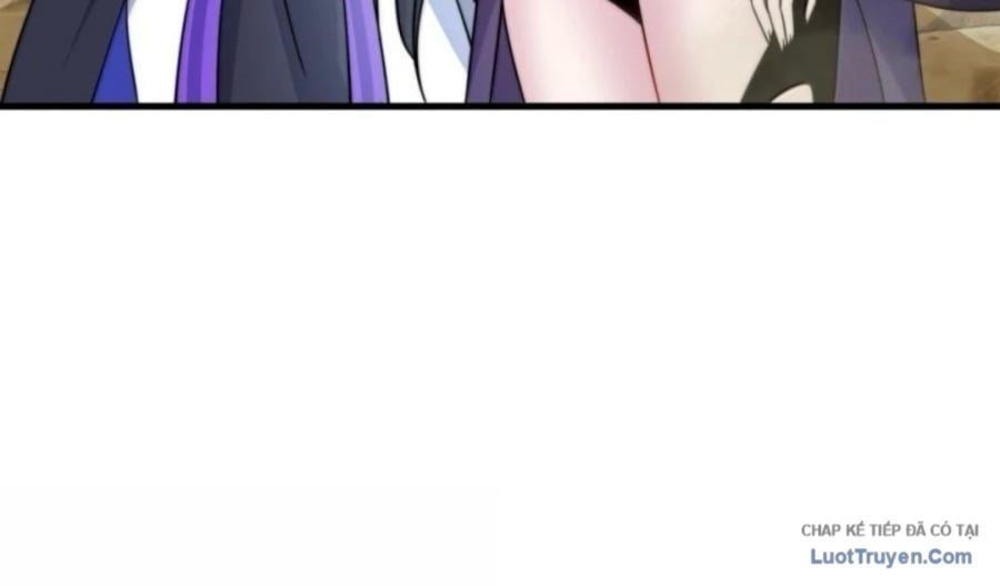 đọc truyện Vai Ác Sư Tôn Mang Theo Các Đồ Đệ Vô Địch Thiên Hạ Chương 199 ảnh 31 tại Thiên Thai Truyện