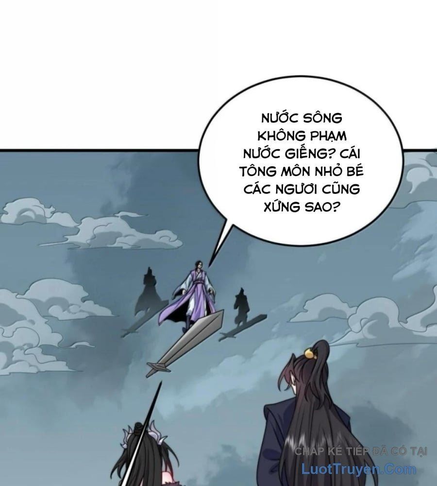 đọc truyện Vai Ác Sư Tôn Mang Theo Các Đồ Đệ Vô Địch Thiên Hạ Chương 199 ảnh 32 tại Thiên Thai Truyện