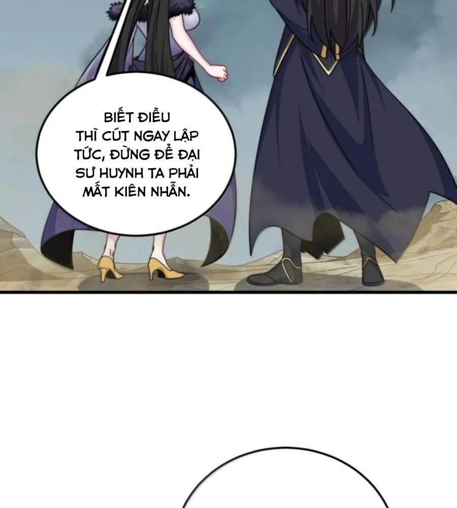 đọc truyện Vai Ác Sư Tôn Mang Theo Các Đồ Đệ Vô Địch Thiên Hạ Chương 199 ảnh 33 tại Thiên Thai Truyện