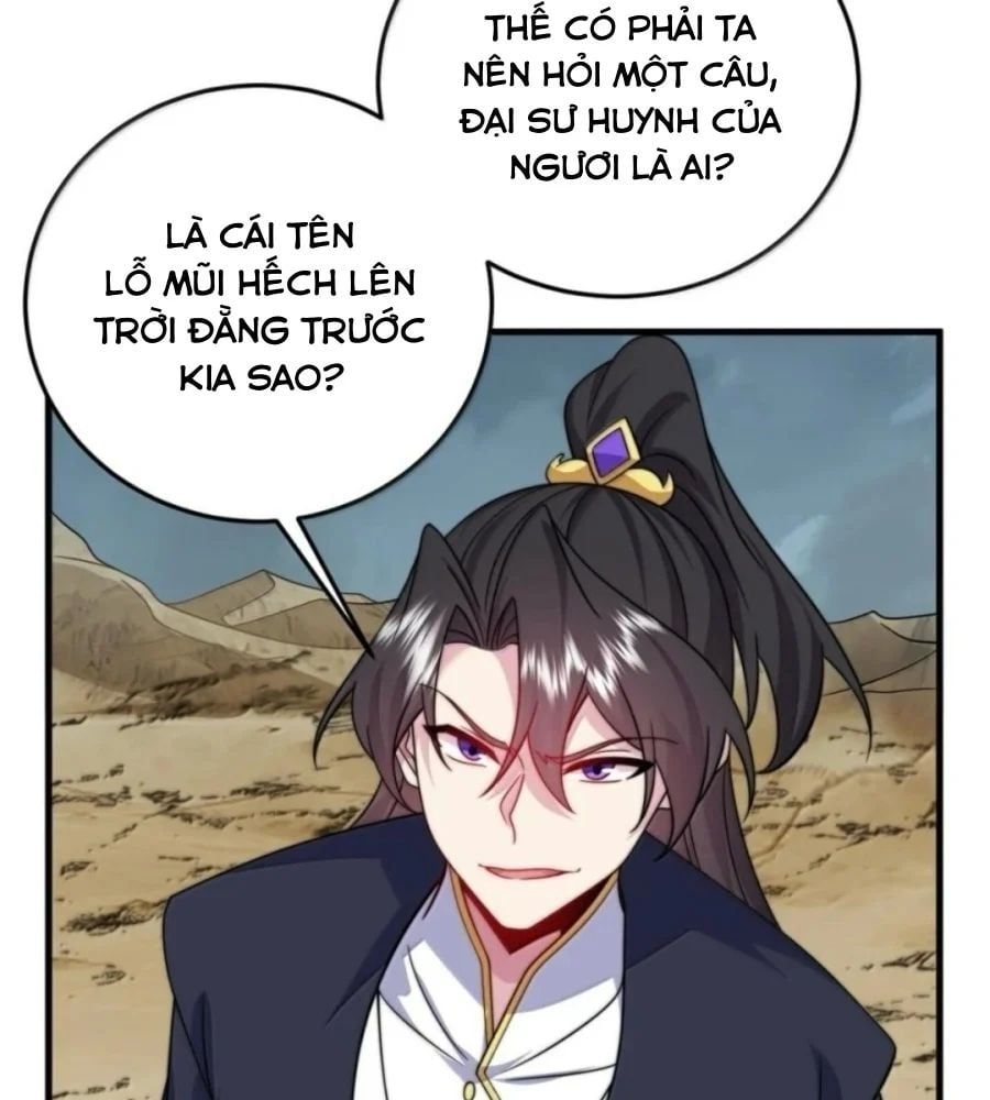 đọc truyện Vai Ác Sư Tôn Mang Theo Các Đồ Đệ Vô Địch Thiên Hạ Chương 199 ảnh 34 tại Thiên Thai Truyện