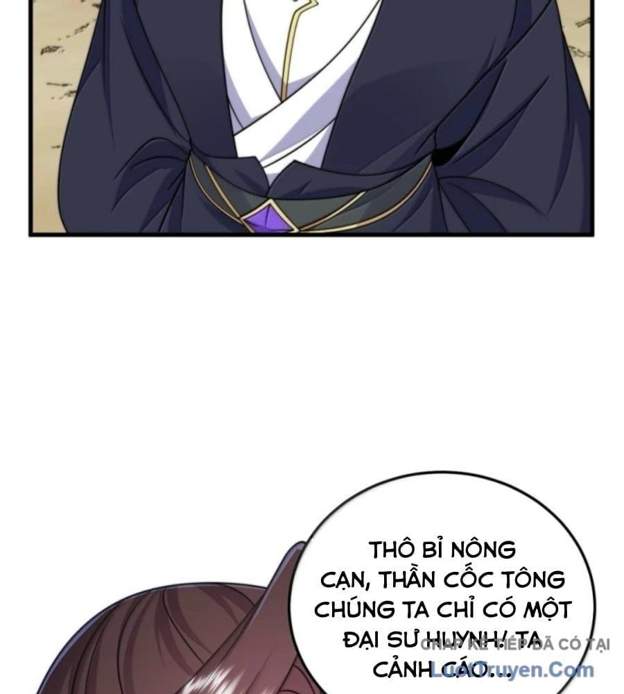 đọc truyện Vai Ác Sư Tôn Mang Theo Các Đồ Đệ Vô Địch Thiên Hạ Chương 199 ảnh 35 tại Thiên Thai Truyện