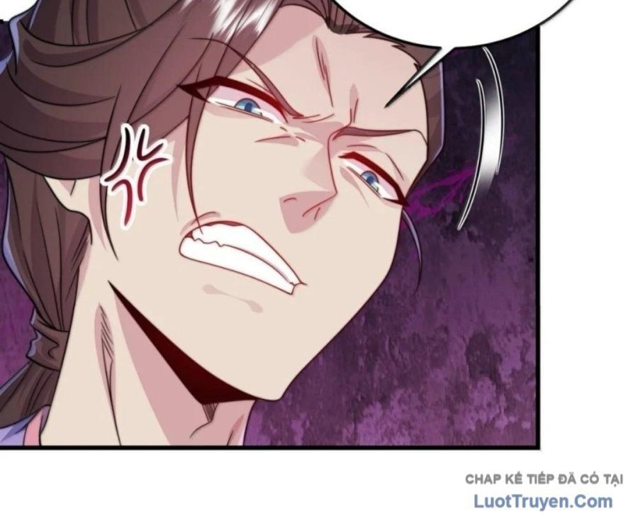 đọc truyện Vai Ác Sư Tôn Mang Theo Các Đồ Đệ Vô Địch Thiên Hạ Chương 199 ảnh 36 tại Thiên Thai Truyện