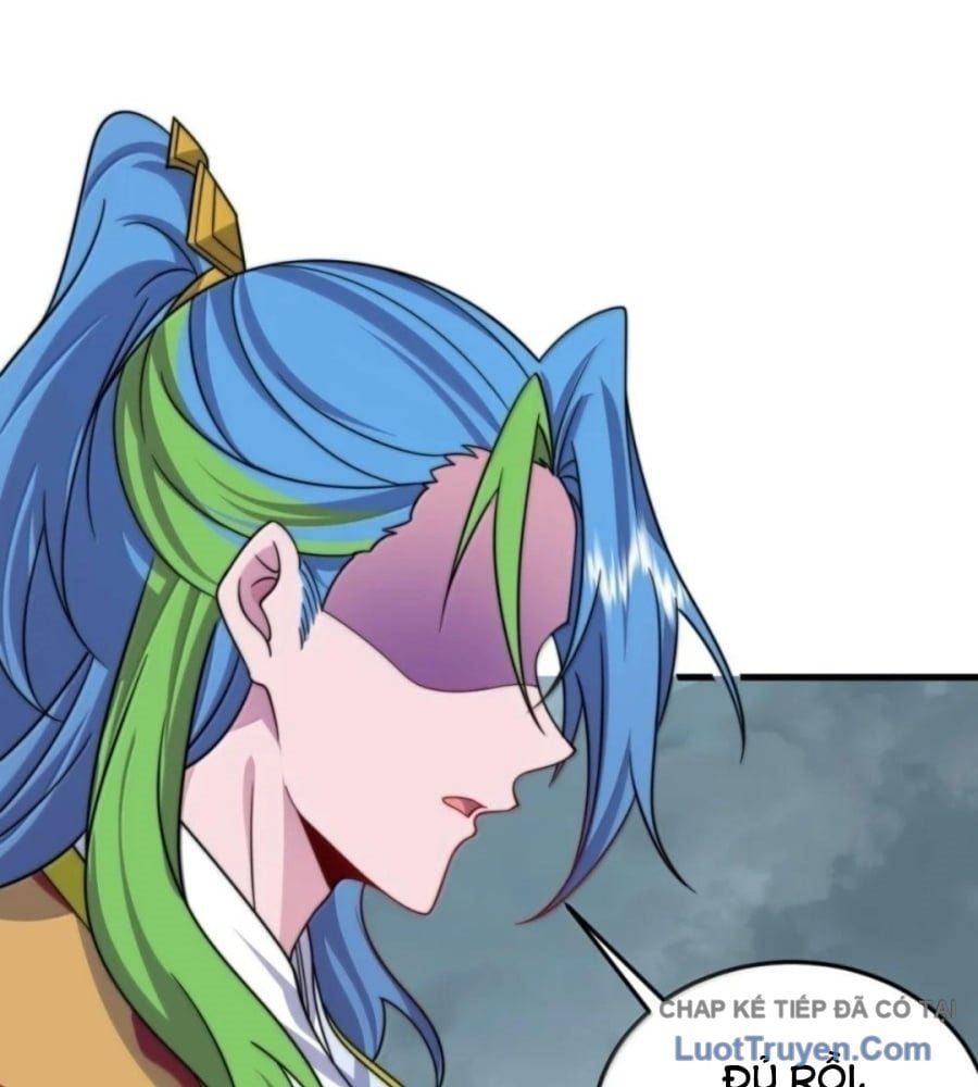 đọc truyện Vai Ác Sư Tôn Mang Theo Các Đồ Đệ Vô Địch Thiên Hạ Chương 199 ảnh 37 tại Thiên Thai Truyện