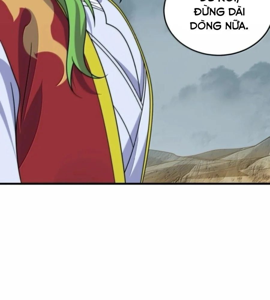 đọc truyện Vai Ác Sư Tôn Mang Theo Các Đồ Đệ Vô Địch Thiên Hạ Chương 199 ảnh 38 tại Thiên Thai Truyện