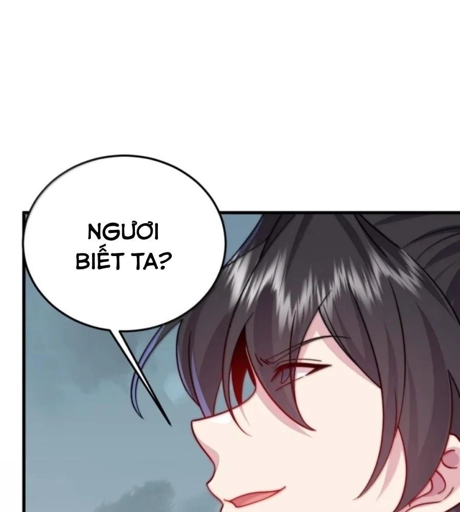 đọc truyện Vai Ác Sư Tôn Mang Theo Các Đồ Đệ Vô Địch Thiên Hạ Chương 199 ảnh 42 tại Thiên Thai Truyện