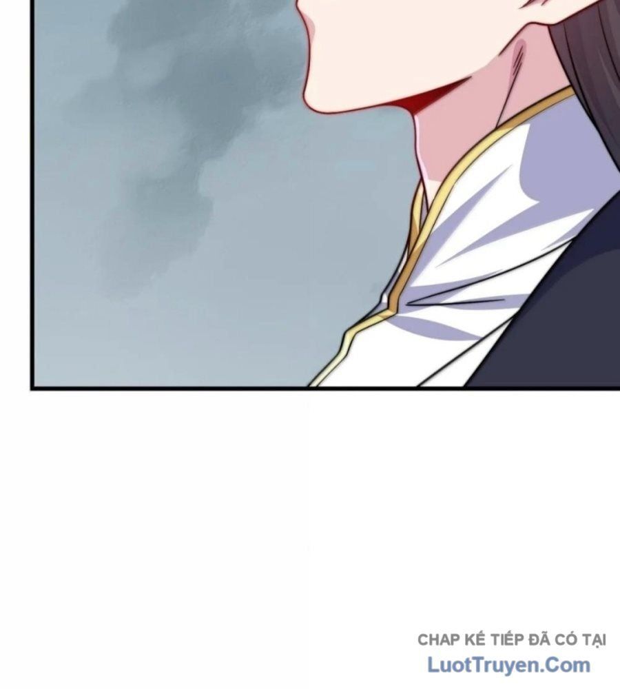 đọc truyện Vai Ác Sư Tôn Mang Theo Các Đồ Đệ Vô Địch Thiên Hạ Chương 199 ảnh 43 tại Thiên Thai Truyện