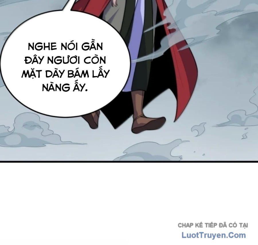 đọc truyện Vai Ác Sư Tôn Mang Theo Các Đồ Đệ Vô Địch Thiên Hạ Chương 199 ảnh 45 tại Thiên Thai Truyện