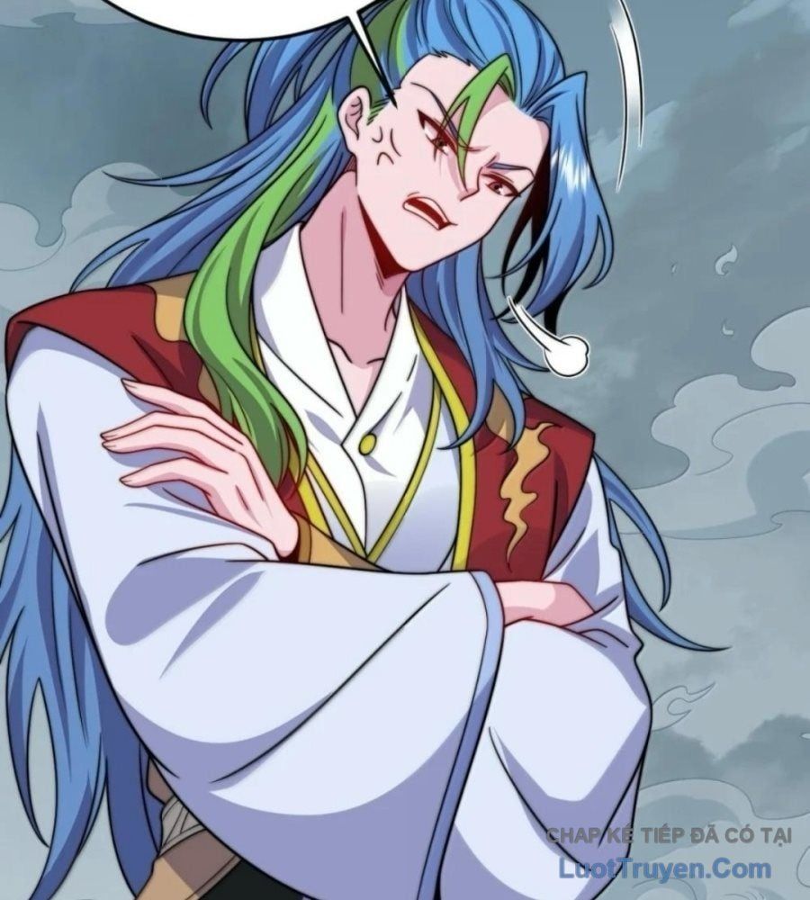 đọc truyện Vai Ác Sư Tôn Mang Theo Các Đồ Đệ Vô Địch Thiên Hạ Chương 199 ảnh 48 tại Thiên Thai Truyện