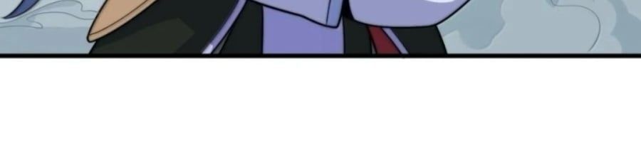 đọc truyện Vai Ác Sư Tôn Mang Theo Các Đồ Đệ Vô Địch Thiên Hạ Chương 199 ảnh 49 tại Thiên Thai Truyện