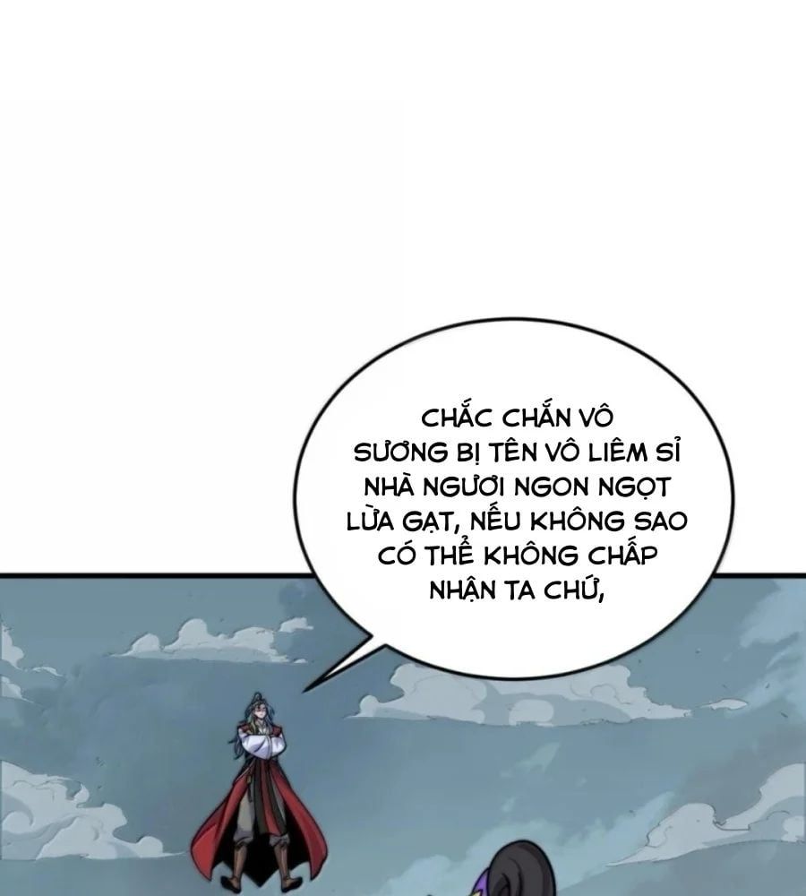 đọc truyện Vai Ác Sư Tôn Mang Theo Các Đồ Đệ Vô Địch Thiên Hạ Chương 199 ảnh 50 tại Thiên Thai Truyện