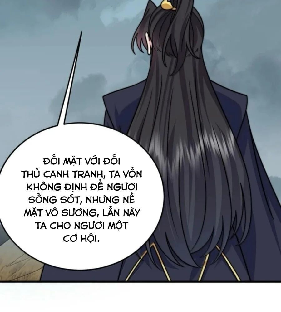 đọc truyện Vai Ác Sư Tôn Mang Theo Các Đồ Đệ Vô Địch Thiên Hạ Chương 199 ảnh 51 tại Thiên Thai Truyện