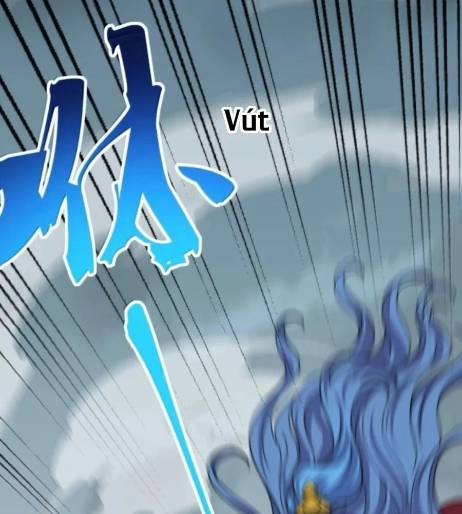 đọc truyện Vai Ác Sư Tôn Mang Theo Các Đồ Đệ Vô Địch Thiên Hạ Chương 199 ảnh 7 tại Thiên Thai Truyện