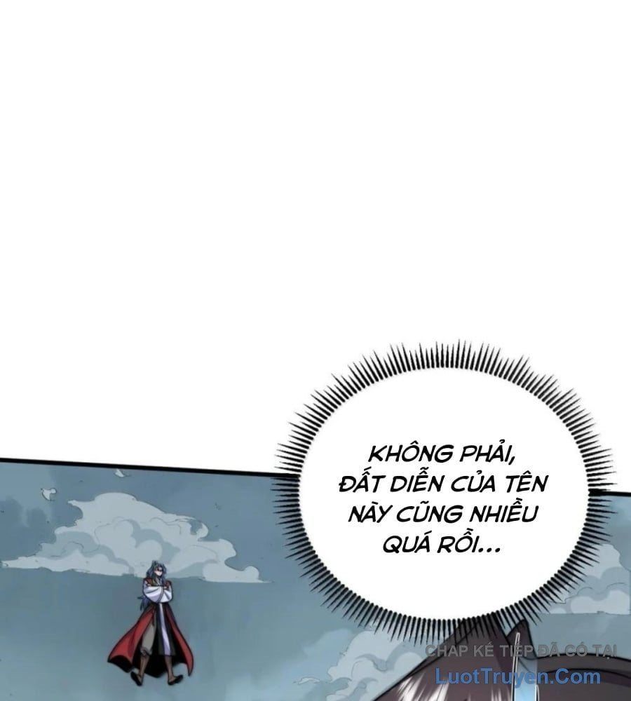 đọc truyện Vai Ác Sư Tôn Mang Theo Các Đồ Đệ Vô Địch Thiên Hạ Chương 199 ảnh 52 tại Thiên Thai Truyện