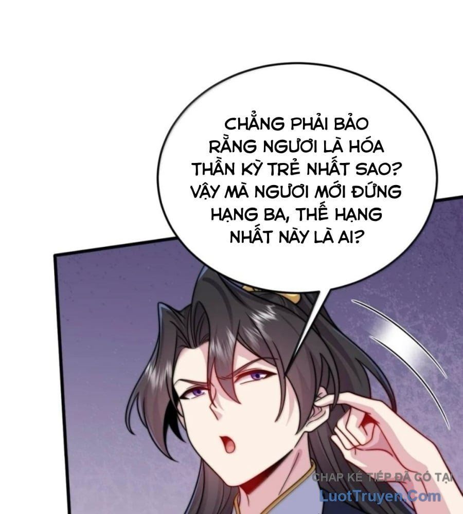 đọc truyện Vai Ác Sư Tôn Mang Theo Các Đồ Đệ Vô Địch Thiên Hạ Chương 199 ảnh 54 tại Thiên Thai Truyện