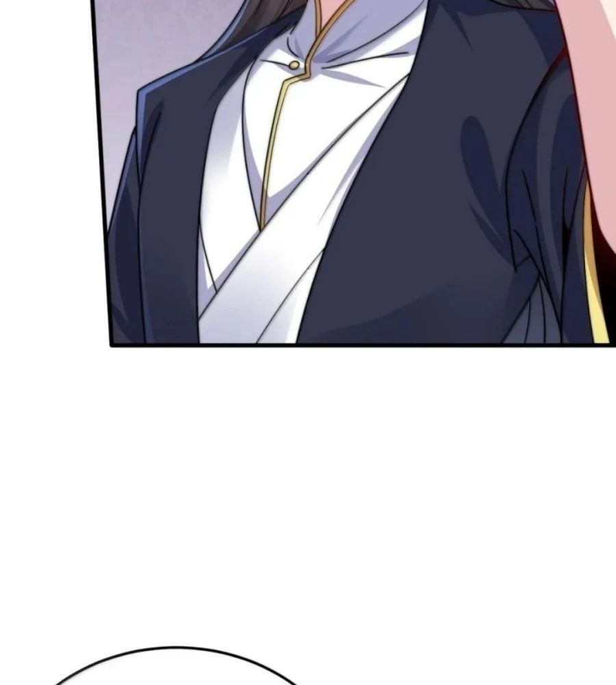 đọc truyện Vai Ác Sư Tôn Mang Theo Các Đồ Đệ Vô Địch Thiên Hạ Chương 199 ảnh 55 tại Thiên Thai Truyện