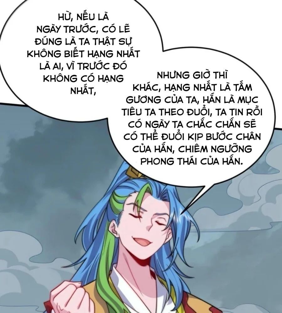 đọc truyện Vai Ác Sư Tôn Mang Theo Các Đồ Đệ Vô Địch Thiên Hạ Chương 199 ảnh 56 tại Thiên Thai Truyện