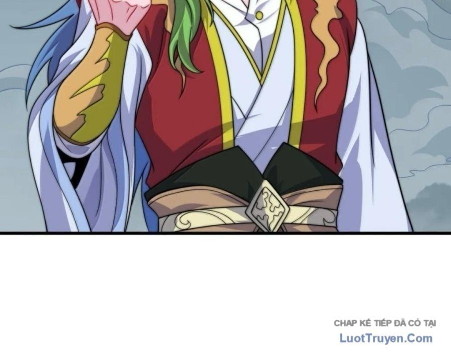 đọc truyện Vai Ác Sư Tôn Mang Theo Các Đồ Đệ Vô Địch Thiên Hạ Chương 199 ảnh 57 tại Thiên Thai Truyện