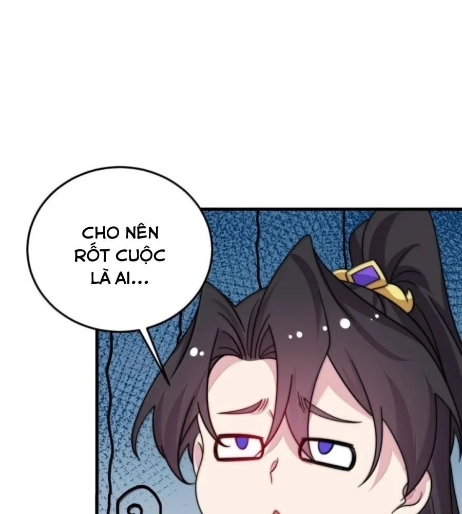 đọc truyện Vai Ác Sư Tôn Mang Theo Các Đồ Đệ Vô Địch Thiên Hạ Chương 199 ảnh 58 tại Thiên Thai Truyện