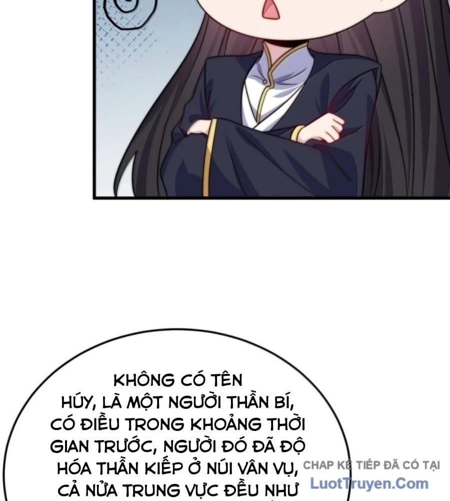 đọc truyện Vai Ác Sư Tôn Mang Theo Các Đồ Đệ Vô Địch Thiên Hạ Chương 199 ảnh 59 tại Thiên Thai Truyện