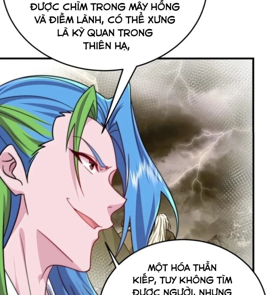 đọc truyện Vai Ác Sư Tôn Mang Theo Các Đồ Đệ Vô Địch Thiên Hạ Chương 199 ảnh 60 tại Thiên Thai Truyện