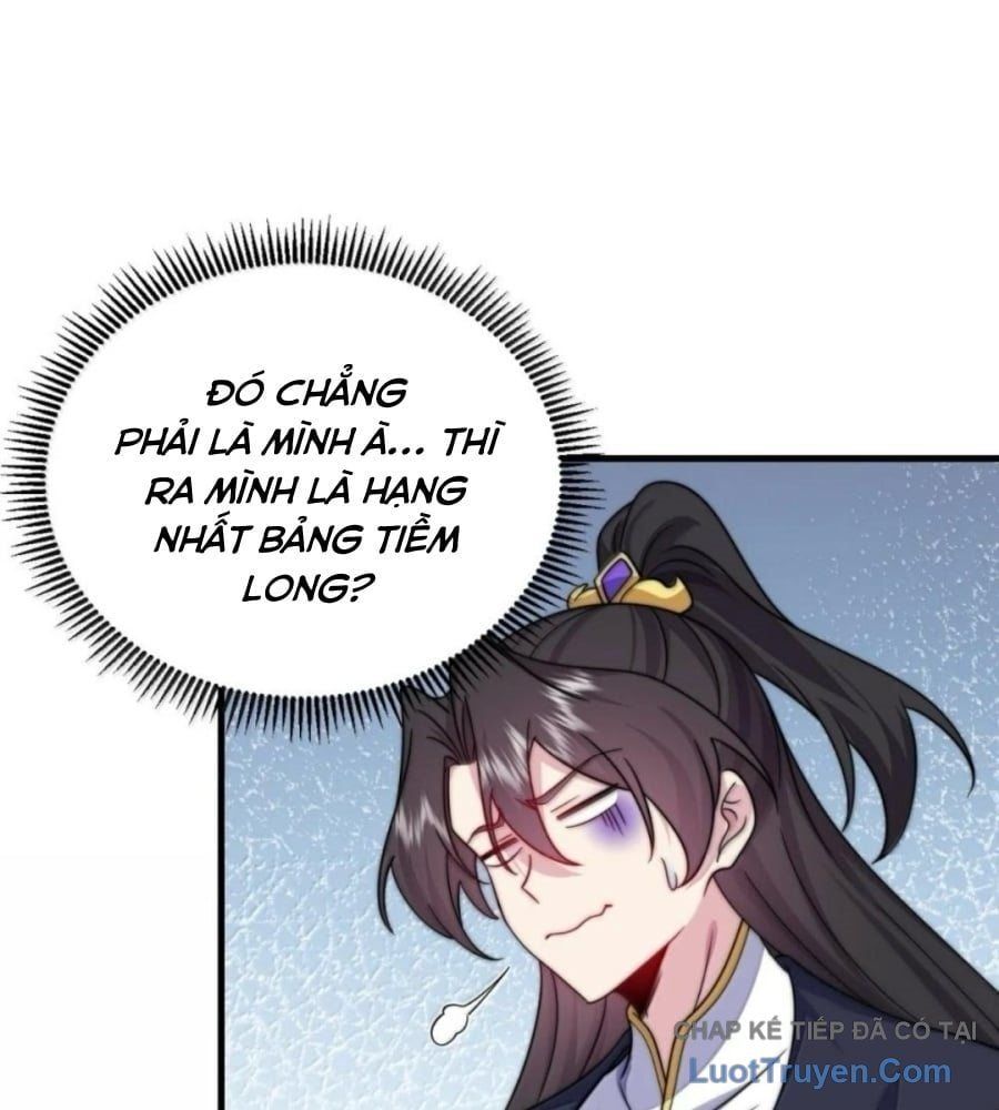 đọc truyện Vai Ác Sư Tôn Mang Theo Các Đồ Đệ Vô Địch Thiên Hạ Chương 199 ảnh 62 tại Thiên Thai Truyện