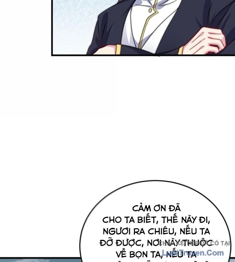 đọc truyện Vai Ác Sư Tôn Mang Theo Các Đồ Đệ Vô Địch Thiên Hạ Chương 199 ảnh 63 tại Thiên Thai Truyện