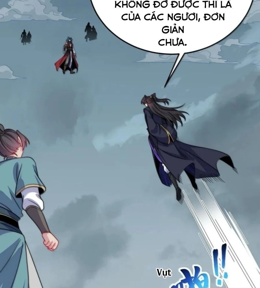 đọc truyện Vai Ác Sư Tôn Mang Theo Các Đồ Đệ Vô Địch Thiên Hạ Chương 199 ảnh 64 tại Thiên Thai Truyện