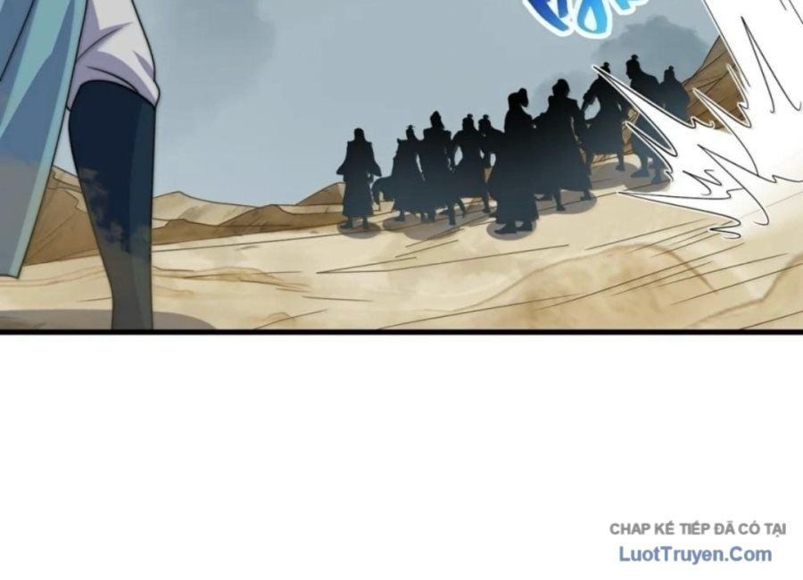 đọc truyện Vai Ác Sư Tôn Mang Theo Các Đồ Đệ Vô Địch Thiên Hạ Chương 199 ảnh 65 tại Thiên Thai Truyện